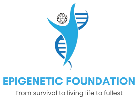 Epigenetic Foundation